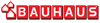 Bauhaus Logo